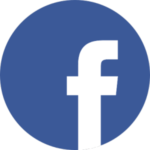 Logo-Facebook-rond